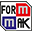 formmak.net