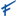 formmuhendislik.com