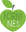 formnes.com