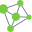 formohost.com