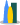 formonictech.com