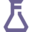 formoola.ir