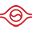 formosa.co.kr