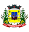 formosa.sc.gov.br