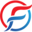 formosaplus.ru
