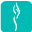 formostaruk.com