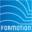 formotion-gmbh.de