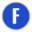 formpakinc.com