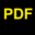 formpdf.in