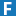 formplastgmbh.de