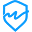 formpros.com