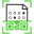 formread.org