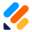 formresponse.com