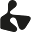 formroom.com