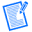 forms-creator.com