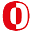 forms-demo.com