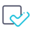forms.app