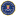 forms.fbi.gov