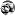 forms.ge