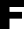 forms.id