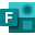 forms.microsoft.com
