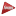 forms.pl