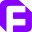 forms2mobile.com