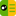 formsbirds.com
