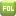 formsdataloader.com