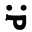 formshop.co.kr