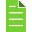 formsimplicity.com
