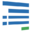 formsite.com