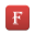 formsly.com