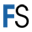 formsmarts.com