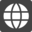 formsolutions.de