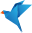 formsparrow.com