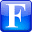 formspass.com