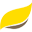 formstudio.com.pl