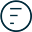 formstudios.co.uk
