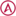 formsworkflow.com