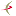 formtektips.blogspot.com