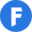 formtemplate.org