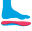 formthotics.com