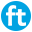 formthotics.ru
