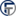 formtightinc.com