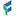 formtools.com