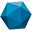 formtools.org