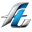 formtrends.com