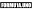 formu1a.uno