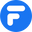formufit.com